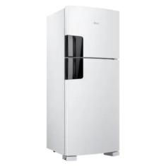 Geladeira 412 Litros Frost Free Duplex CRM50MBBNA Consul