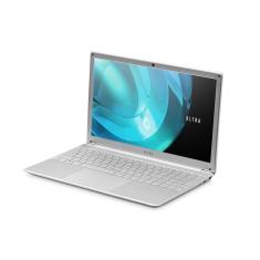 Notebook Ultra UB522 Intel Core i5 8GB 240GB ssd 15 Windows 10 Home