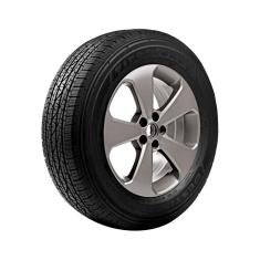 Pneu Aro 16 Firestone Destination LE2 235/60 R16 100V