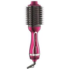 Escova Secadora Mondial Pink Line 1200 W Es 04 110V