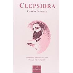 Clepsidra