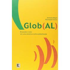 Glob(AL)