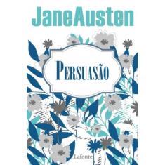 Persuasao                                       01