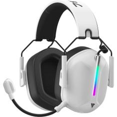 HEADSET FORCE ONE KABUTO 7.1 WIRELESS/BT