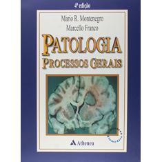 Patologia - Processos Gerais