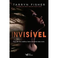 Livro Invisivel