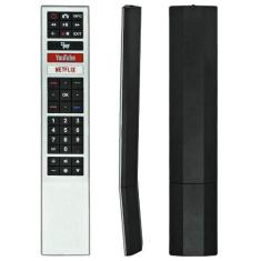 Controle Remoto Tv Aoc 43 Polegadas Smart 43S5295/78G - Vc Wlw