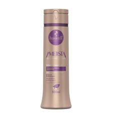 Haskell Condicionador Ametista 300ml