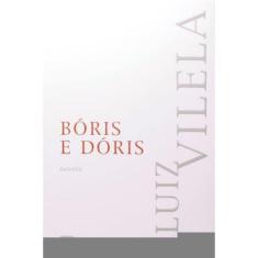 Bóris E Dóris