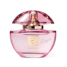 Perfume Eudora edp rose 75ml