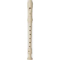 Flauta Soprano (barroco) YRS-24B