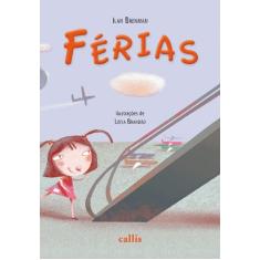 Férias