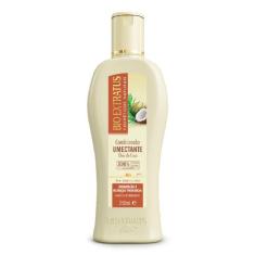 Condicionador Bio Extratus Umectante Óleo de Coco 250ml