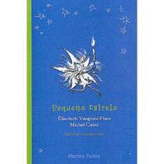 Pequena Estrela