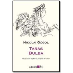 Taras Bulba