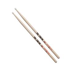 Baqueta Vic Firth American Classic 7AN com Ponta de Nylon