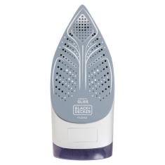Ferro de Passar Roupa a Vapor Black & Decker FX2550 127V
