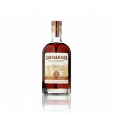 Cachaça Carvalheira Tradicional 750ml