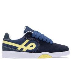 Tênis OUS Imigrante Serie X Masculino-Masculino