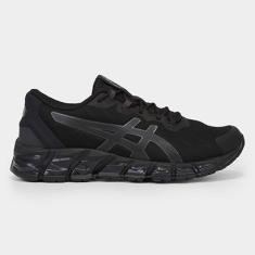 Tênis Asics Gel-Quantum 360 Direction Feminino-Feminino
