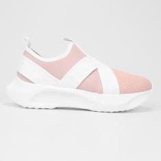 Tênis First T160 Feminino-Feminino