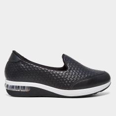 Tênis Modare Básico I Feminino-Feminino