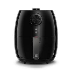 AirFryer Fritadeira Elétrica 4,6 Litros Electrolux (EAF15)