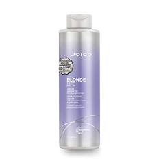 Shampoo Joico Blonde Life Violet Smart Release 1000ml