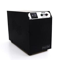 Estabilizador Upsai Pró Gel 3 3kva 3000va 220v/220v Modelo 51050113