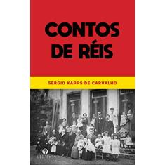 Contos de Réis