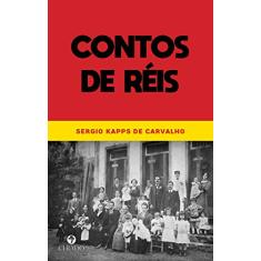 Contos de réis