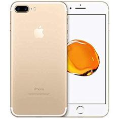 iPhone 7 128GB Gold - Apple