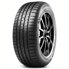 Pneu Kumho Aro 19 285/45r19 107w Crugen Hp91