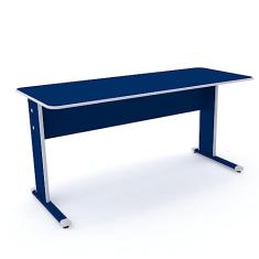 Mesa para Escritório Gerência Mx150 Maxxi Pandin Móveis