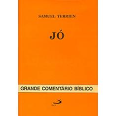 Jó