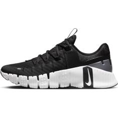 Nike Tênis feminino, Preto/branco/antracite., 38