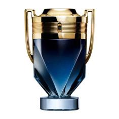 Invictus Rabanne Perfume Masculino Parfum 100ml