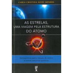 Estrelas, As