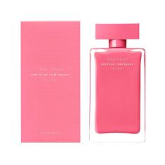 Perfume Narciso Rodriguez Fleur Musc - Eau de Parfum - Feminino - 100 ml