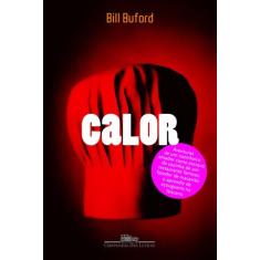 Livro - Calor