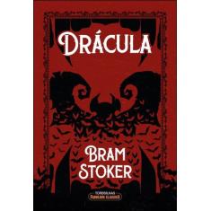 Drácula