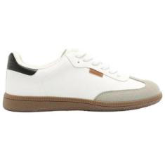 Tênis Anacapri Sarah-Feminino