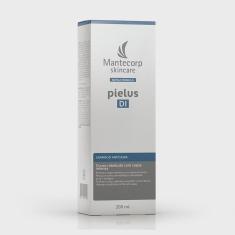 Shampoo anticaspa pielus di 200ML