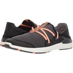 OLUKAI sapato feminino Miki Li