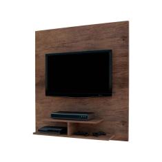 Painel Luxo 5019 Canela Madeirado