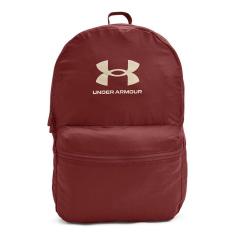 Mochila Under Armour Loudon Packable-Unissex