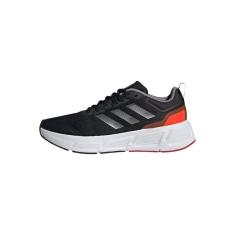 Tênis Questar Adidas-Masculino