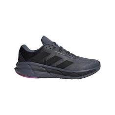 Tênis Corrida Questar 3 Adidas-Masculino