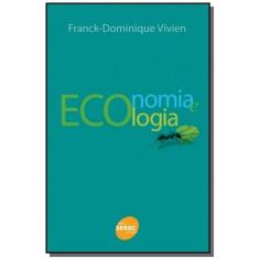 Economia E Ecologia