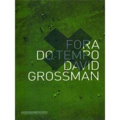 Fora Do Tempo